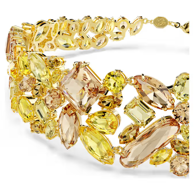 Gema choker